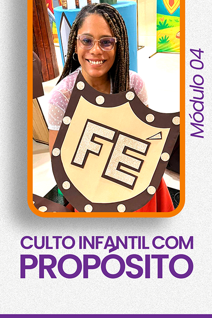 Capa de Módulo 5 copiar